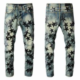 Picture of Amiri Jeans _SKUAmiriJeanPantsLongsz28-4025g9213932